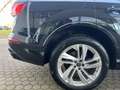 Audi Q7 50 TDI quattro S-Line/HUD/StandHZG/Navi/B&O Schwarz - thumbnail 38