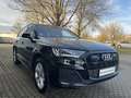 Audi Q7 50 TDI quattro S-Line/HUD/StandHZG/Navi/B&O Schwarz - thumbnail 7