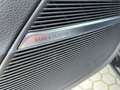 Audi Q7 50 TDI quattro S-Line/HUD/StandHZG/Navi/B&O Schwarz - thumbnail 28