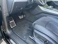 Audi Q7 50 TDI quattro S-Line/HUD/StandHZG/Navi/B&O Schwarz - thumbnail 11