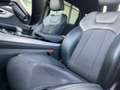 Audi Q7 50 TDI quattro S-Line/HUD/StandHZG/Navi/B&O Schwarz - thumbnail 12