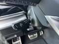 Audi Q7 50 TDI quattro S-Line/HUD/StandHZG/Navi/B&O Schwarz - thumbnail 26