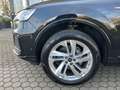 Audi Q7 50 TDI quattro S-Line/HUD/StandHZG/Navi/B&O Schwarz - thumbnail 18