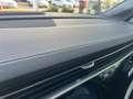 Audi Q7 50 TDI quattro S-Line/HUD/StandHZG/Navi/B&O Schwarz - thumbnail 33