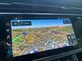 Audi Q7 50 TDI quattro S-Line/HUD/StandHZG/Navi/B&O Schwarz - thumbnail 9