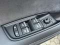 Audi Q7 50 TDI quattro S-Line/HUD/StandHZG/Navi/B&O Schwarz - thumbnail 29