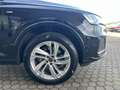 Audi Q7 50 TDI quattro S-Line/HUD/StandHZG/Navi/B&O Schwarz - thumbnail 16