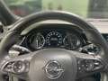 Opel Insignia ST Ultimate 2.0 Automatik Leder Navi CarPlay LED Schwarz - thumbnail 13
