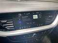 Opel Insignia ST Ultimate 2.0 Automatik Leder Navi CarPlay LED Schwarz - thumbnail 14