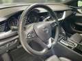 Opel Insignia ST Ultimate 2.0 Automatik Leder Navi CarPlay LED Schwarz - thumbnail 10