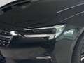 Opel Insignia ST Ultimate 2.0 Automatik Leder Navi CarPlay LED Schwarz - thumbnail 7