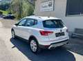SEAT Arona 1,0 TSI Xperience Weiß - thumbnail 3