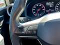 SEAT Arona 1,0 TSI Xperience Weiß - thumbnail 10