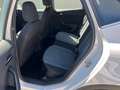 SEAT Arona 1,0 TSI Xperience Weiß - thumbnail 12