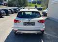 SEAT Arona 1,0 TSI Xperience Weiß - thumbnail 14