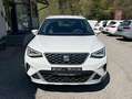 SEAT Arona 1,0 TSI Xperience Weiß - thumbnail 13