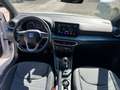 SEAT Arona 1,0 TSI Xperience Weiß - thumbnail 5