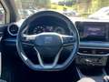 SEAT Arona 1,0 TSI Xperience Weiß - thumbnail 6