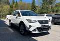 SEAT Arona 1,0 TSI Xperience Weiß - thumbnail 2