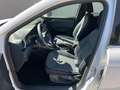 SEAT Arona 1,0 TSI Xperience Weiß - thumbnail 11