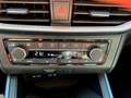 SEAT Arona 1,0 TSI Xperience Weiß - thumbnail 7