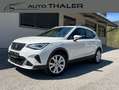 SEAT Arona 1,0 TSI Xperience Weiß - thumbnail 1