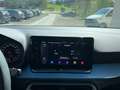 SEAT Arona 1,0 TSI Xperience Weiß - thumbnail 8