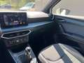 SEAT Arona 1,0 TSI Xperience Weiß - thumbnail 9