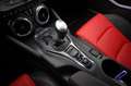 Chevrolet Camaro 3.6 V6 3LT Cabrio/BOSÉ/HUD/SHZ/SBL/R20 Schwarz - thumbnail 14