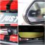 Chevrolet Camaro 3.6 V6 3LT Cabrio/BOSÉ/HUD/SHZ/SBL/R20 Schwarz - thumbnail 19