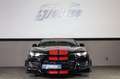 Chevrolet Camaro 3.6 V6 3LT Cabrio/BOSÉ/HUD/SHZ/SBL/R20 Schwarz - thumbnail 2