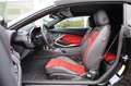 Chevrolet Camaro 3.6 V6 3LT Cabrio/BOSÉ/HUD/SHZ/SBL/R20 Schwarz - thumbnail 8