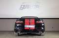 Chevrolet Camaro 3.6 V6 3LT Cabrio/BOSÉ/HUD/SHZ/SBL/R20 Schwarz - thumbnail 5