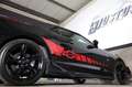 Chevrolet Camaro 3.6 V6 3LT Cabrio/BOSÉ/HUD/SHZ/SBL/R20 Schwarz - thumbnail 7