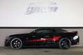 Chevrolet Camaro 3.6 V6 3LT Cabrio/BOSÉ/HUD/SHZ/SBL/R20 Schwarz - thumbnail 3