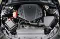 Chevrolet Camaro 3.6 V6 3LT Cabrio/BOSÉ/HUD/SHZ/SBL/R20 Schwarz - thumbnail 20