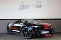 Chevrolet Camaro 3.6 V6 3LT Cabrio/BOSÉ/HUD/SHZ/SBL/R20 Schwarz - thumbnail 1