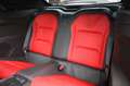 Chevrolet Camaro 3.6 V6 3LT Cabrio/BOSÉ/HUD/SHZ/SBL/R20 Schwarz - thumbnail 17