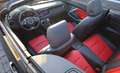 Chevrolet Camaro 3.6 V6 3LT Cabrio/BOSÉ/HUD/SHZ/SBL/R20 Schwarz - thumbnail 18