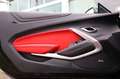 Chevrolet Camaro 3.6 V6 3LT Cabrio/BOSÉ/HUD/SHZ/SBL/R20 Schwarz - thumbnail 10