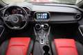 Chevrolet Camaro 3.6 V6 3LT Cabrio/BOSÉ/HUD/SHZ/SBL/R20 Schwarz - thumbnail 16