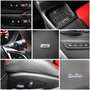 Chevrolet Camaro 3.6 V6 3LT Cabrio/BOSÉ/HUD/SHZ/SBL/R20 Schwarz - thumbnail 15