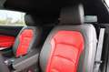 Chevrolet Camaro 3.6 V6 3LT Cabrio/BOSÉ/HUD/SHZ/SBL/R20 Schwarz - thumbnail 9