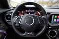 Chevrolet Camaro 3.6 V6 3LT Cabrio/BOSÉ/HUD/SHZ/SBL/R20 Schwarz - thumbnail 11