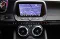 Chevrolet Camaro 3.6 V6 3LT Cabrio/BOSÉ/HUD/SHZ/SBL/R20 Schwarz - thumbnail 13