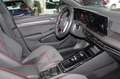 Volkswagen Golf VIII GTI CLUBSP/DSG/H&K/DCC/KAME/ASSIST+/19 Gris - thumbnail 13