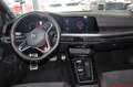 Volkswagen Golf VIII GTI CLUBSP/DSG/H&K/DCC/KAME/ASSIST+/19 Gris - thumbnail 7