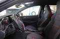Volkswagen Golf VIII GTI CLUBSP/DSG/H&K/DCC/KAME/ASSIST+/19 Gris - thumbnail 4