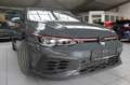 Volkswagen Golf VIII GTI CLUBSP/DSG/H&K/DCC/KAME/ASSIST+/19 Gris - thumbnail 15