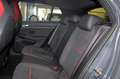 Volkswagen Golf VIII GTI CLUBSP/DSG/H&K/DCC/KAME/ASSIST+/19 Gris - thumbnail 6